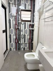 Blk 11 Pine Close (Geylang), HDB 5 Rooms #586087961